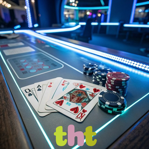 tht 
