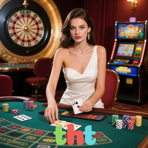 tht 