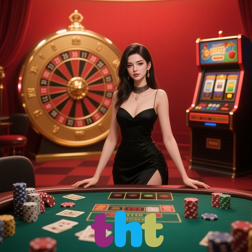 tht 