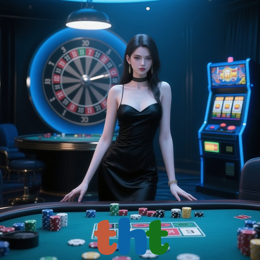 tht 